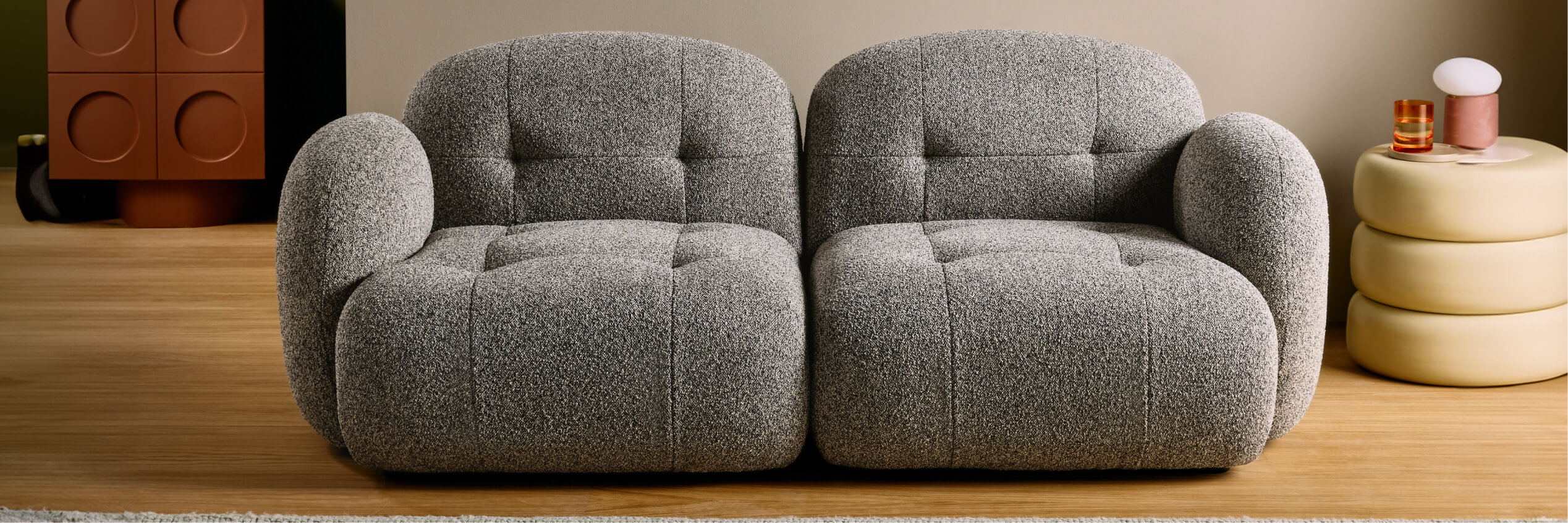 ReadyMadeSofa