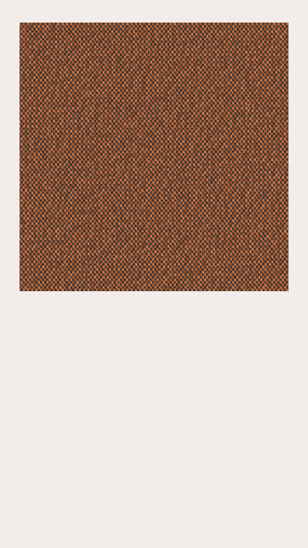 MADEWeave-swatch (1)