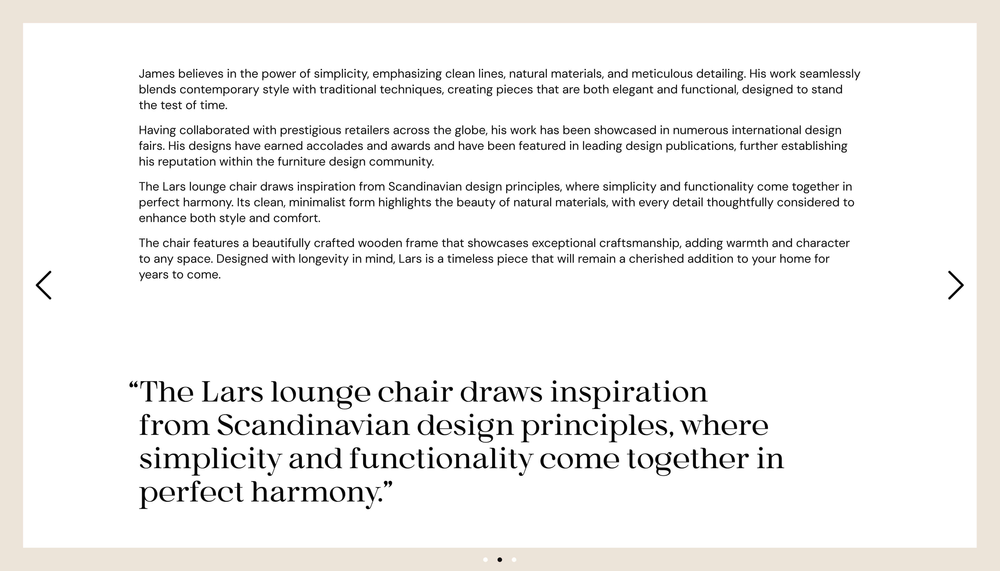 james_harrison_dt_image2