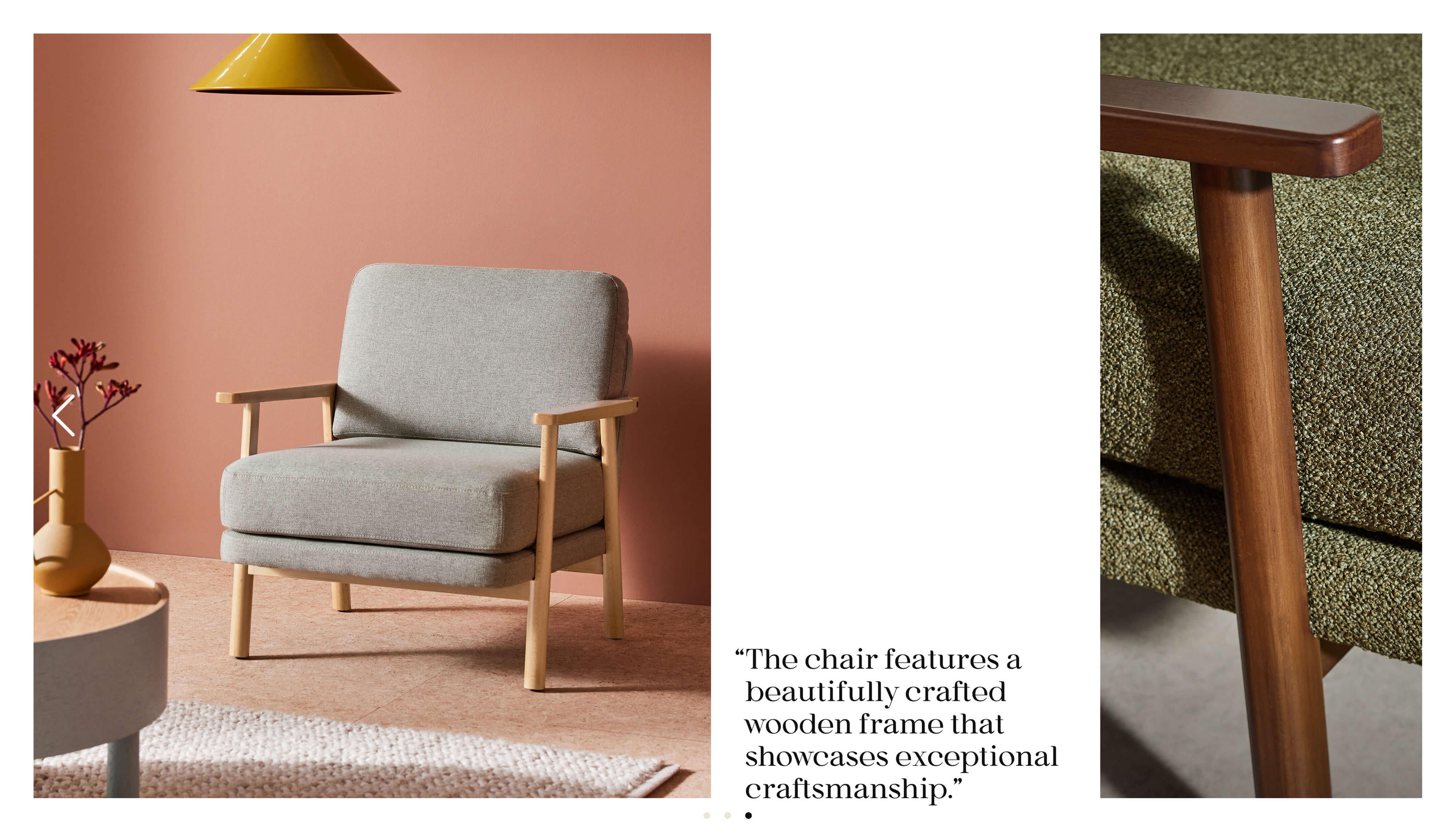 james_harrison_dt_image3