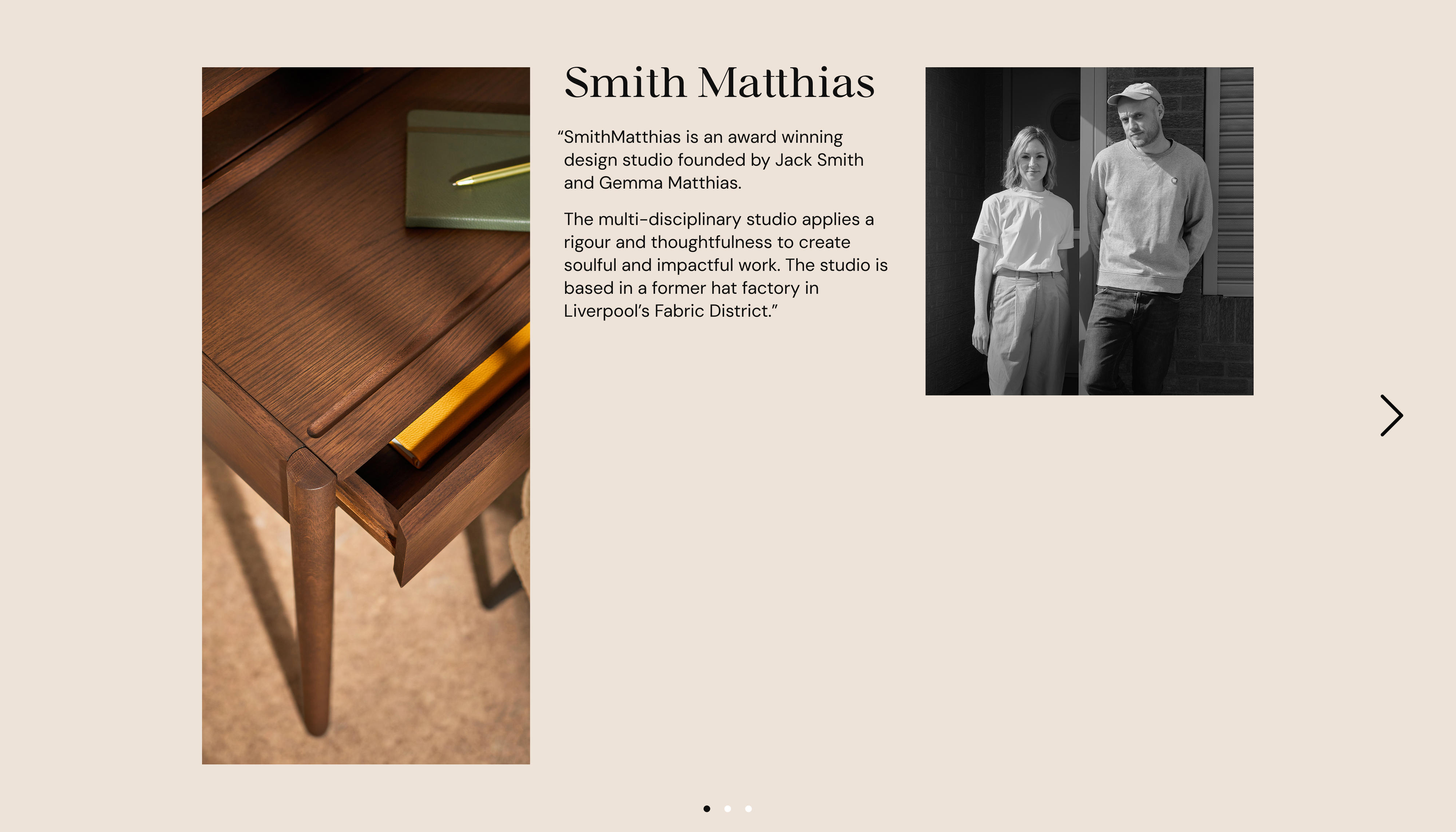 smith_matthias_dt_image1