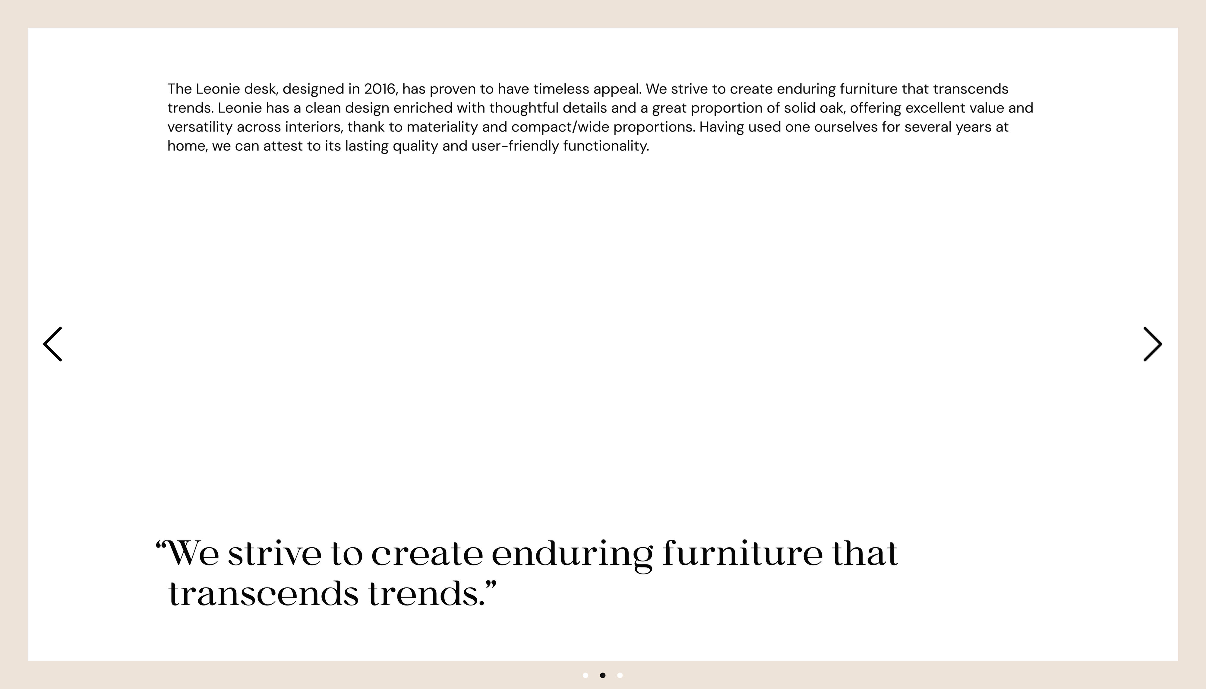 smith_matthias_dt_image2