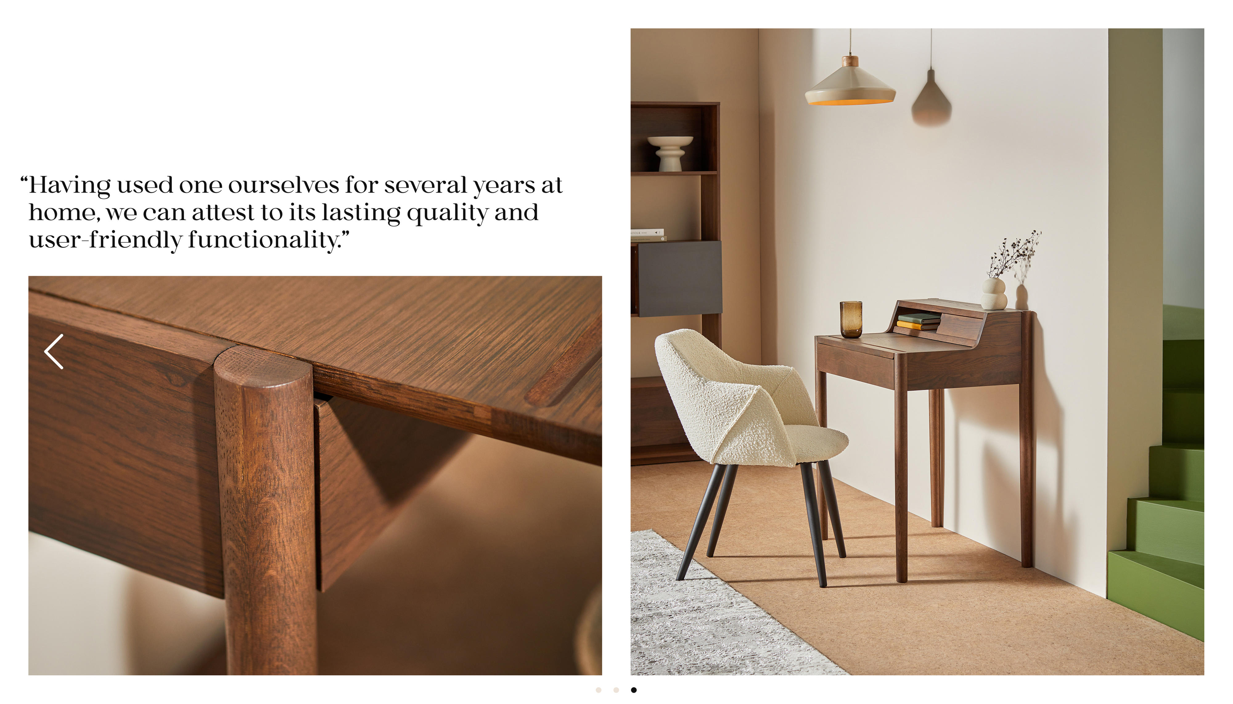 smith_matthias_dt_image3