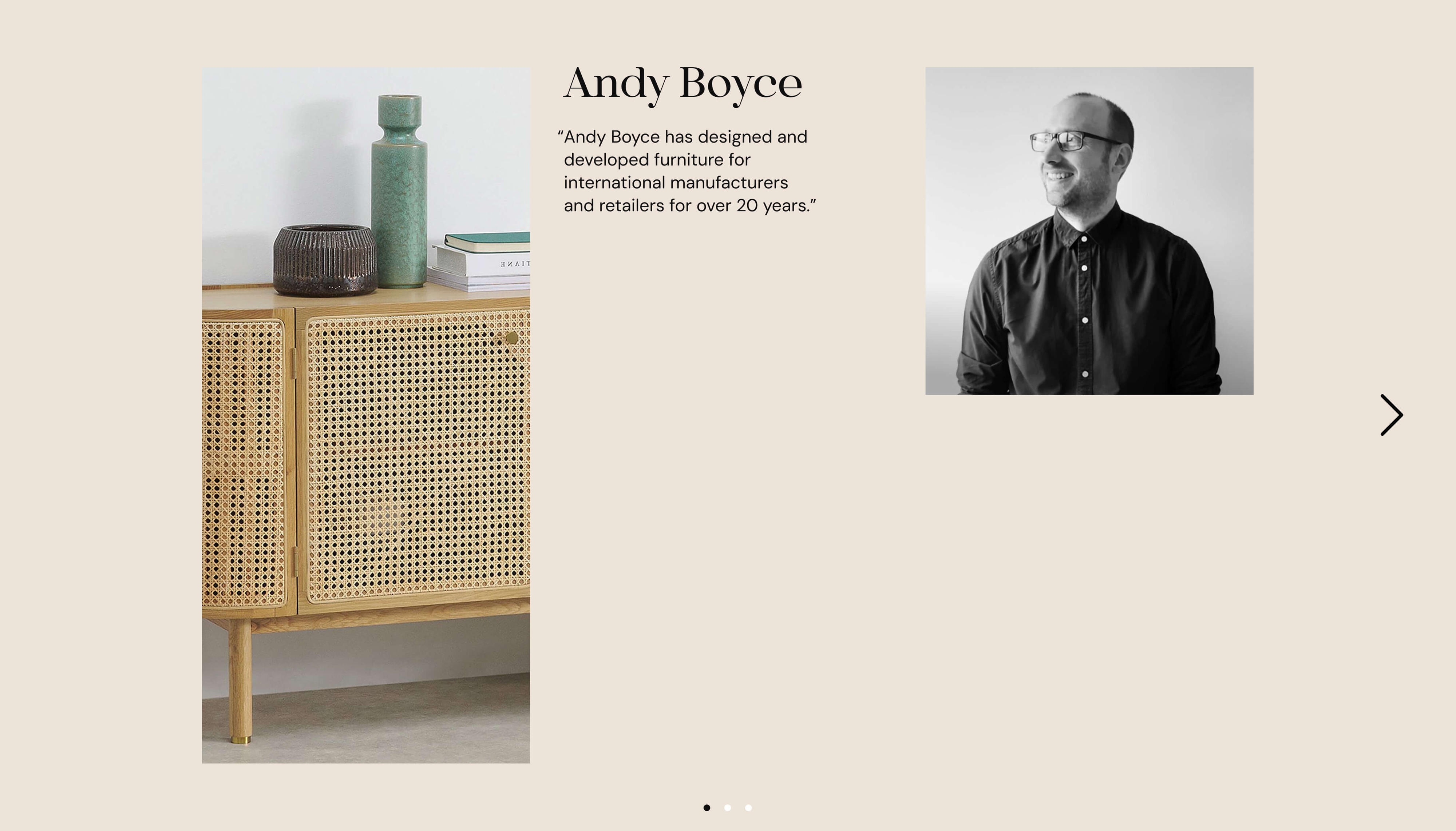 andy_boyce_dt_image1