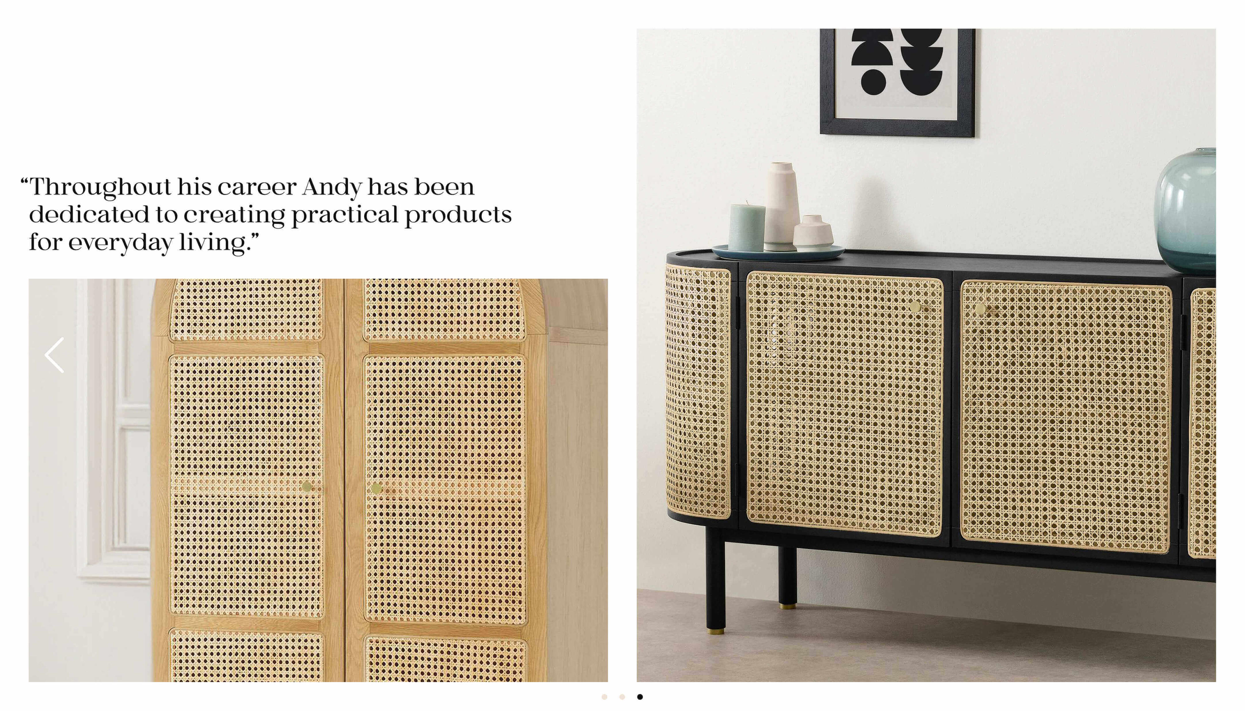 andy_boyce_dt_image3