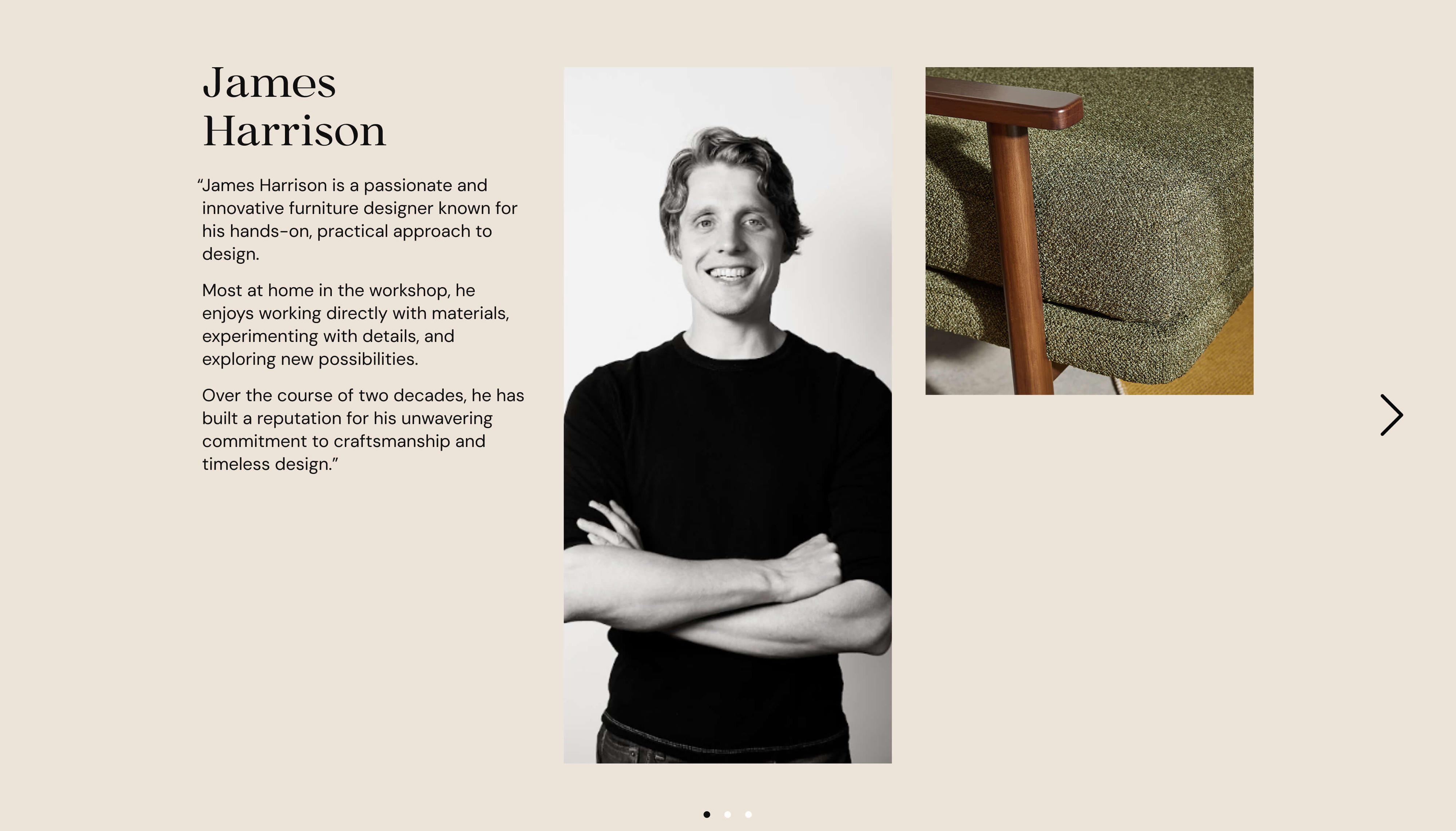 james_harrison_dt_image1