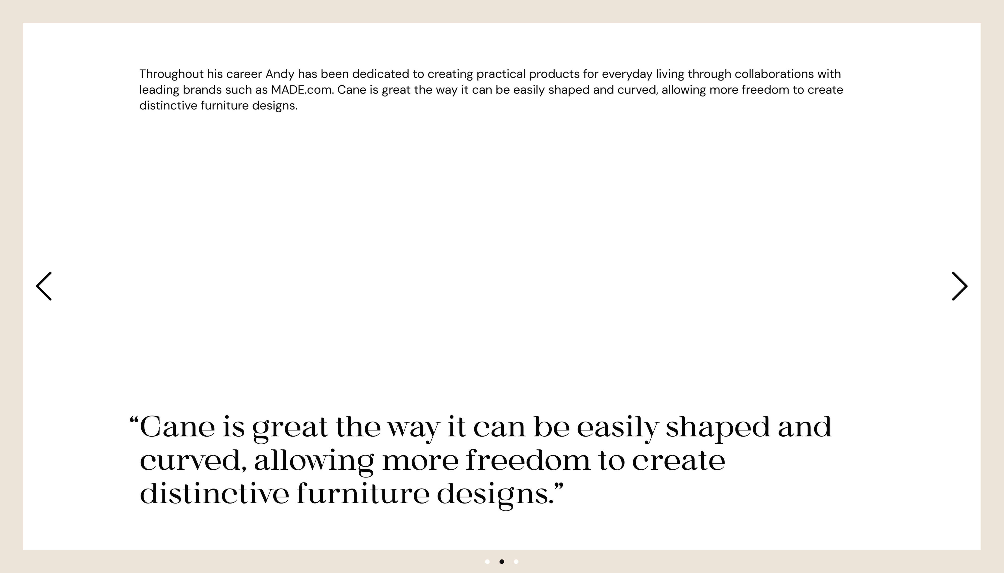 andy_boyce_dt_image2