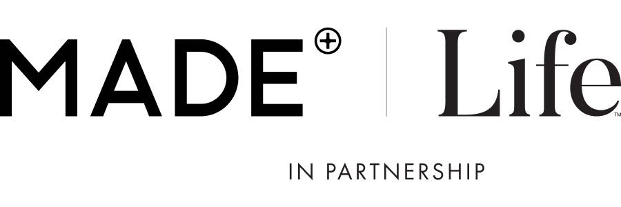 madexlife_logo_9x3