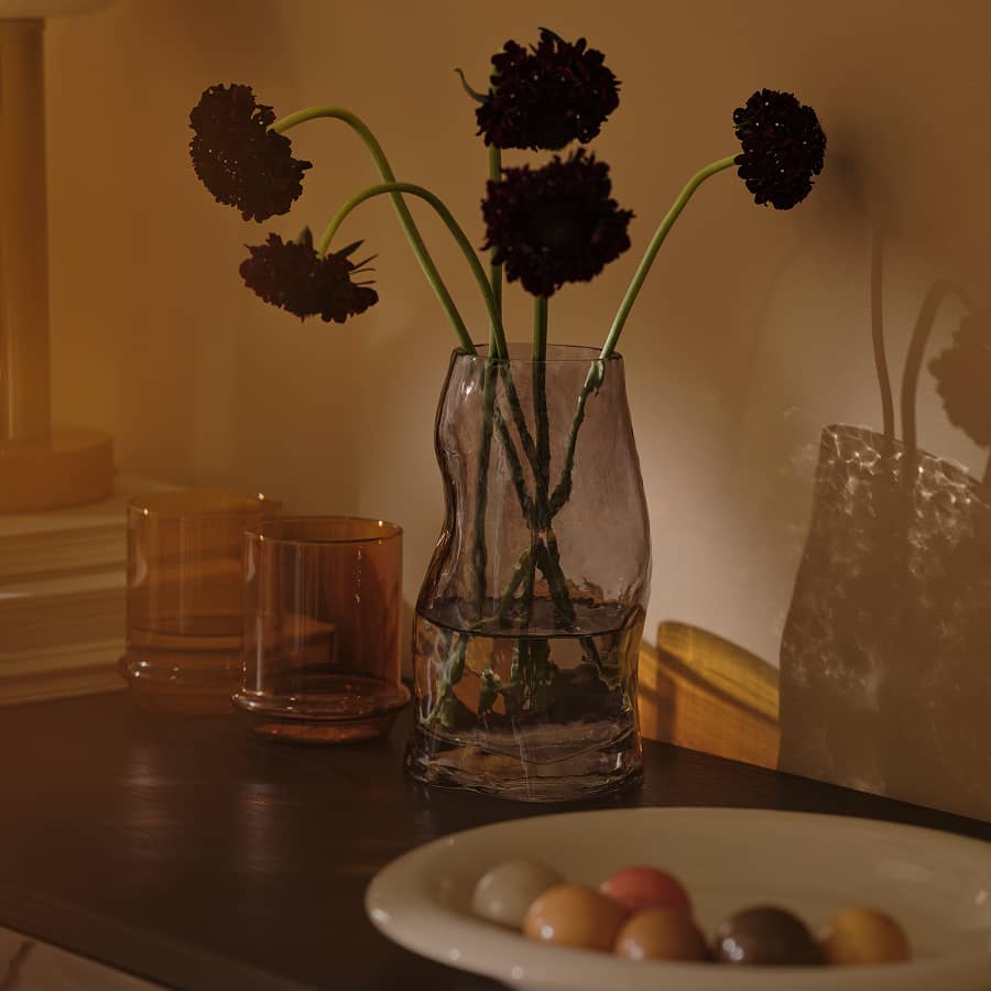 Shop home accessories