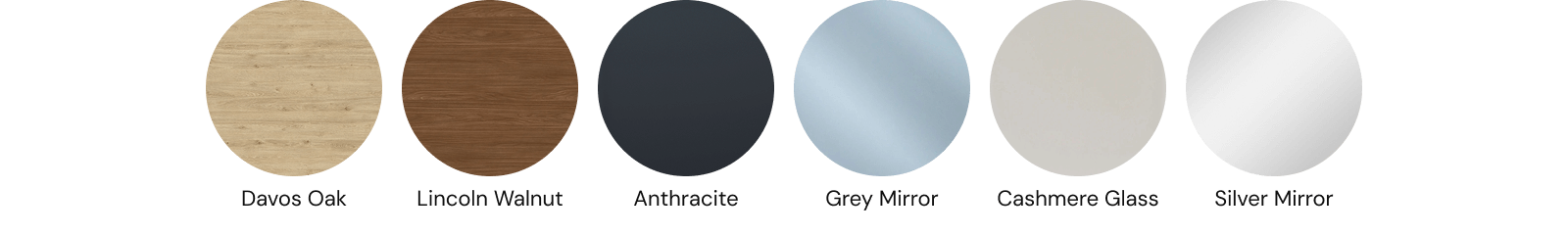 roundels_sliding_20x3