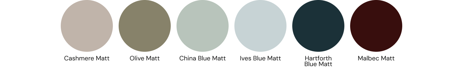 roundels_porter_20x3