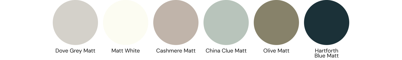 roundels_sculpt_20x3