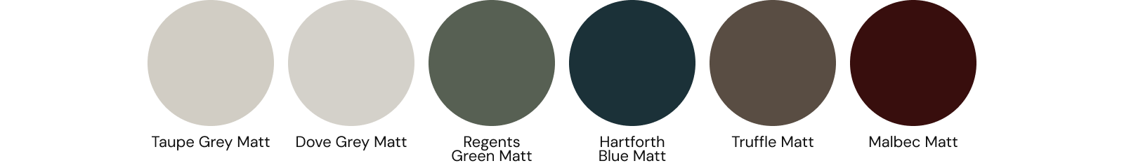 roundels_hunton_20x3