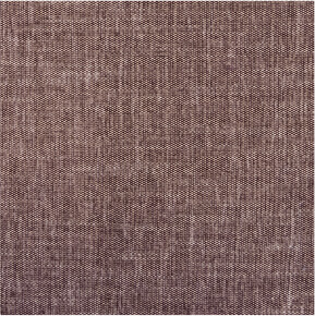 ColourSwatches06
