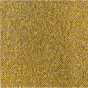 ColourSwatches03
