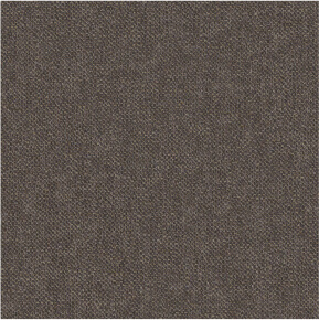 ColourSwatches15