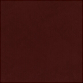 ColourSwatches16