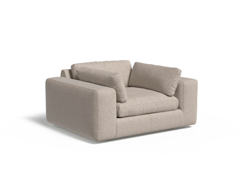 AlecRoundel01a