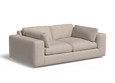 AlecRoundel02a