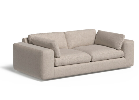 AlecRoundel03a