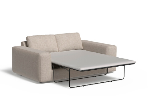 AlecRoundel04a