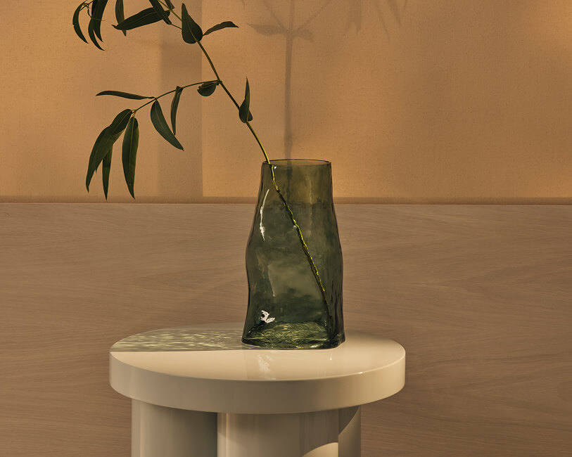 scroller_03