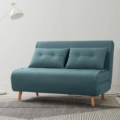 Shop sofa- 4