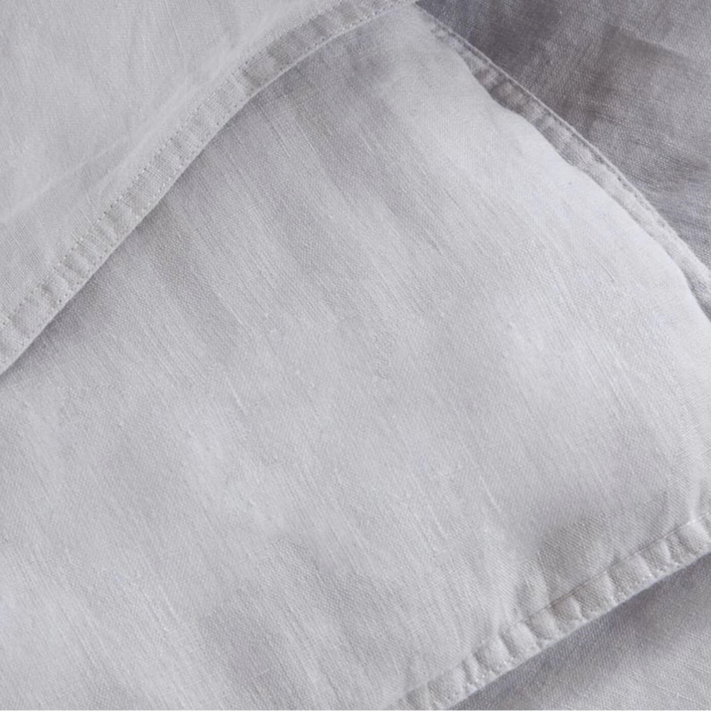 How to choose the right bedding